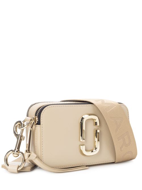 Snapshot bag MARC JACOBS | M0014867223